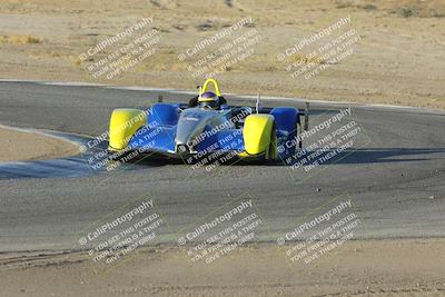 media/Nov-04-2023-CalClub SCCA (Sat) [[cb7353a443]]/Group 6/Cotton Corners (Race)/